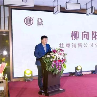 媒介助理具体职责有哪些? 媒介助理具体职责有哪些?