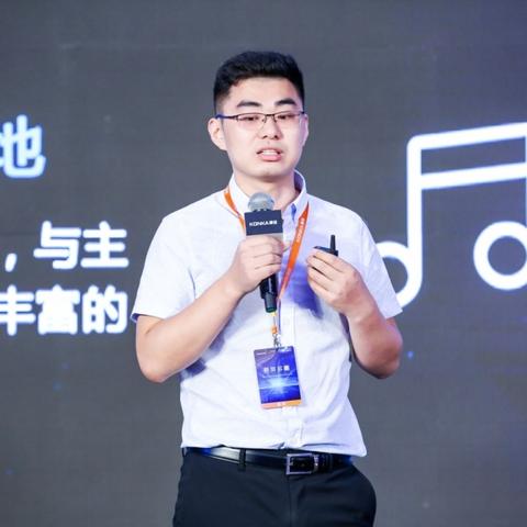 媒介助理具体职责有哪些? 媒介助理具体职责有哪些?