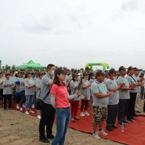 品管总监岗位职责