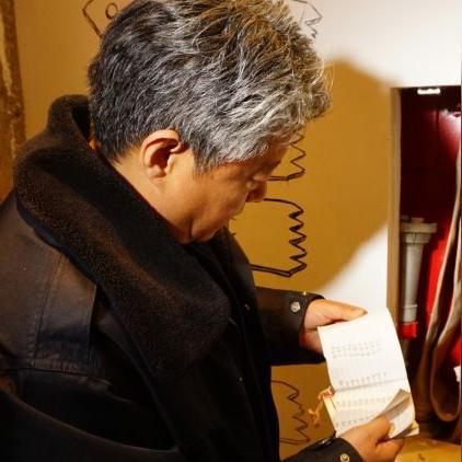 小吃需要哪些手续