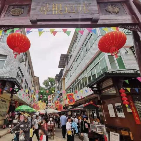 小吃需要哪些手续