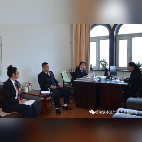 小吃需要哪些手续