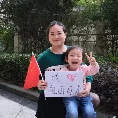 垂钓部岗位职责具体包含哪些核心内容？