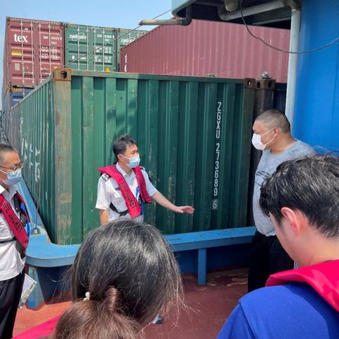 垂钓部岗位职责具体包含哪些核心内容？