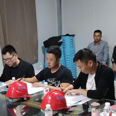 BIM土建岗的核心职责具体包含哪些工作内容？