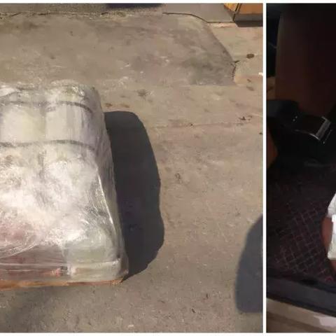 原料仓岗位职责具体有哪些？