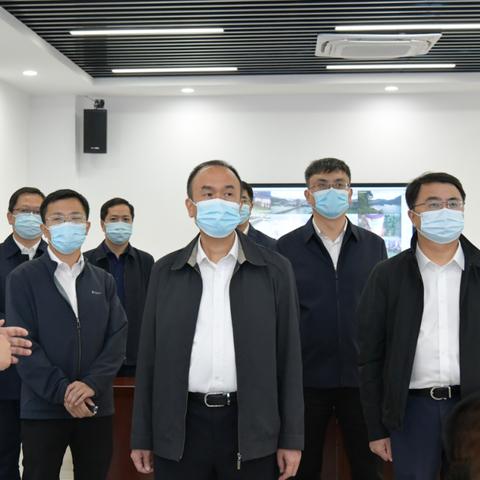 景观科室岗位职责