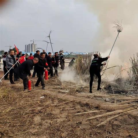 景观科室岗位职责