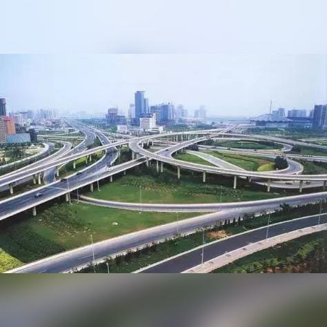 运营统筹岗位的核心职责是什么？