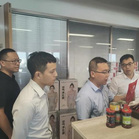 运营统筹岗位的核心职责是什么？