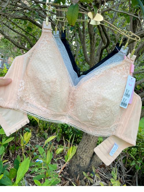 无锡有哪些内衣