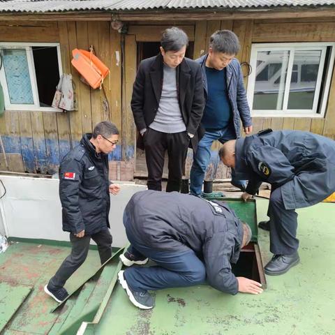 内保洁岗位职责具体包含哪些工作内容？