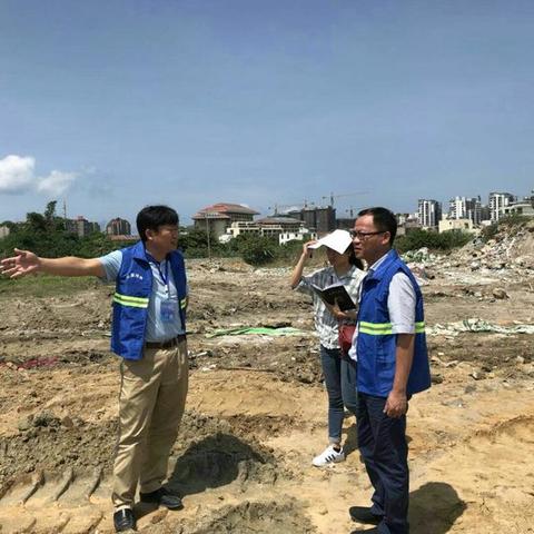 内保洁岗位职责具体包含哪些工作内容？