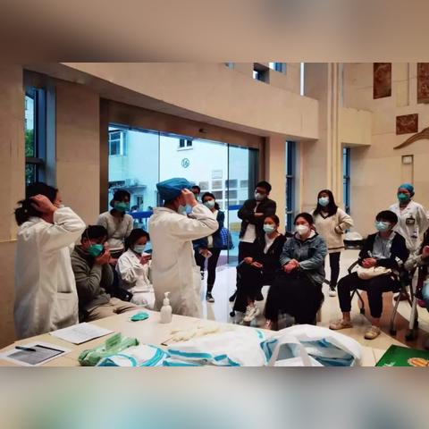 内保洁岗位职责具体包含哪些工作内容？