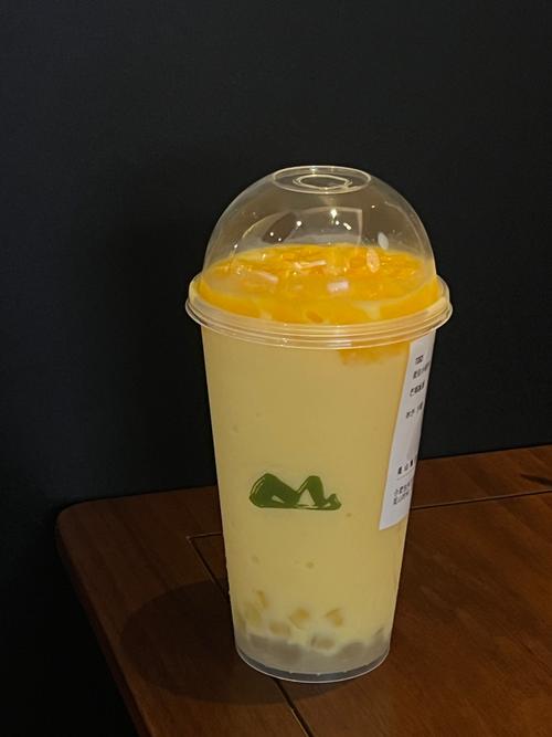 合肥有哪些奶茶