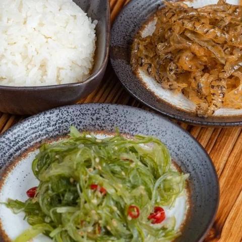 合肥奶茶店这么多，哪家好喝？