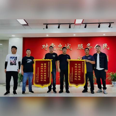 京东物流岗位职责具体包含哪些核心内容？