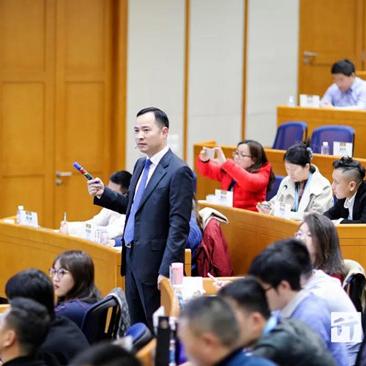 客服岗位职责的核心是什么? 客服岗位职责的核心是什么?