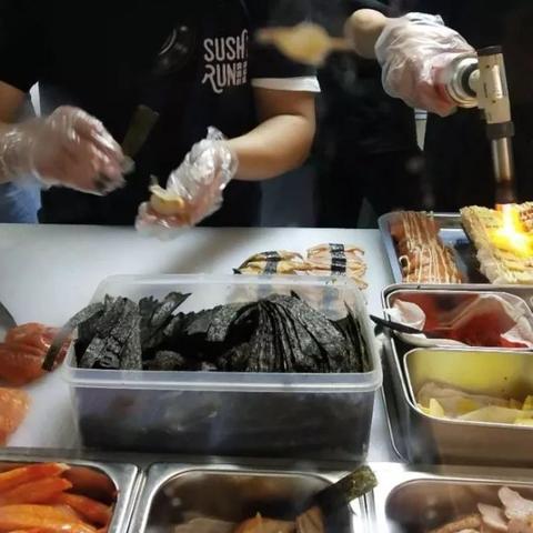 客服岗位职责的核心是什么? 客服岗位职责的核心是什么?