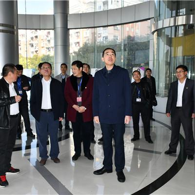 客服岗位职责的核心是什么? 客服岗位职责的核心是什么?