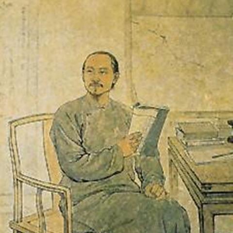 织造车工具体职责有哪些？