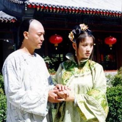 织造车工具体职责有哪些？