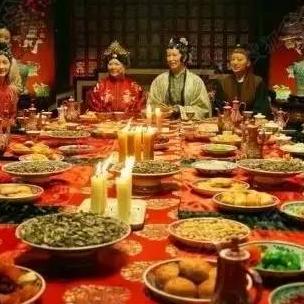 织造车工具体职责有哪些？