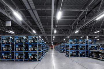 汽配采购岗具体职责与核心要求是什么？