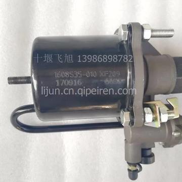 汽配采购岗具体职责与核心要求是什么？