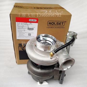 汽配采购岗具体职责与核心要求是什么？