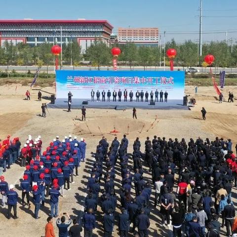 招商支撑岗具体负责哪些核心工作? 招商支撑岗具体负责哪些核心工作?