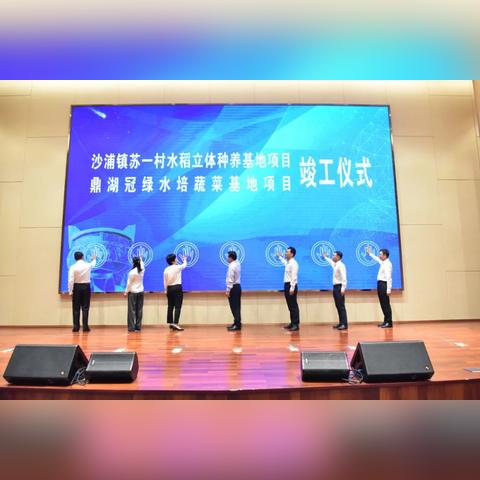 招商支撑岗具体负责哪些核心工作? 招商支撑岗具体负责哪些核心工作?