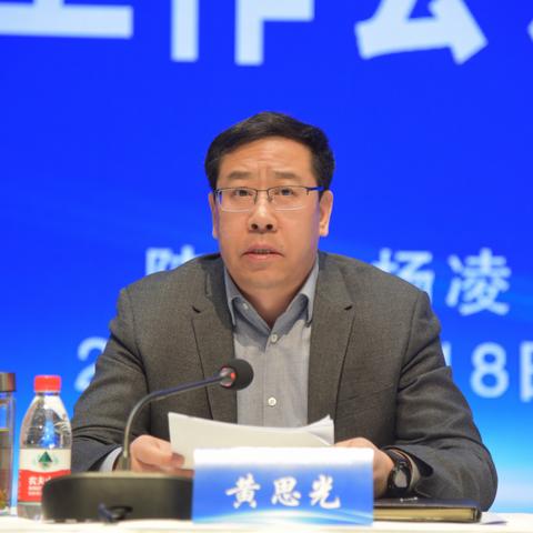 招商支撑岗具体负责哪些核心工作? 招商支撑岗具体负责哪些核心工作?