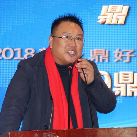 新乡本地有哪些知名品牌？