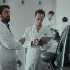 新乡本地有哪些知名品牌？