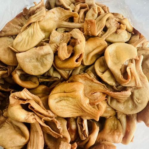 商委熟食有哪些