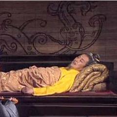 ceo岗位职责描述