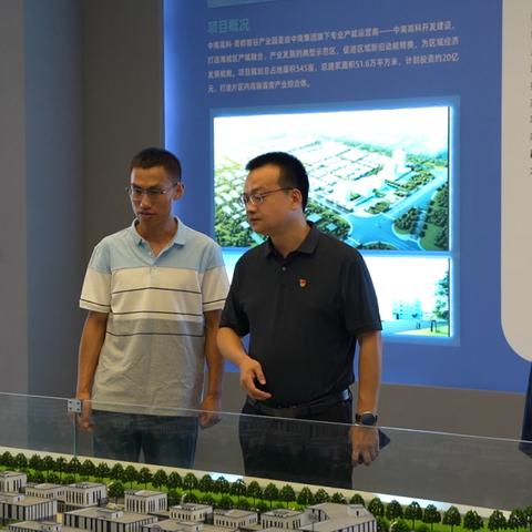 土建专员具体职责有哪些？