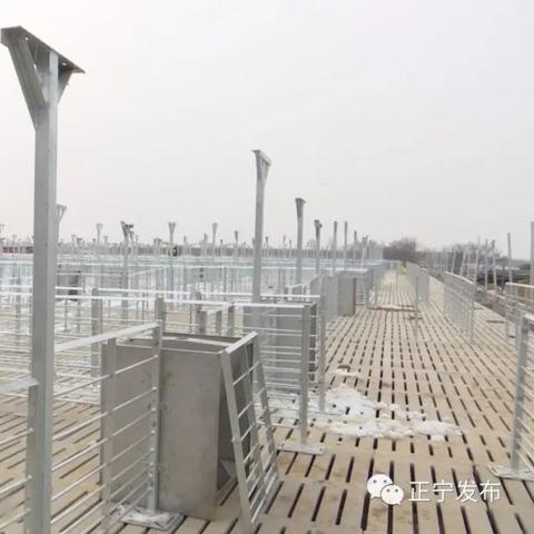 土建专员具体职责有哪些？