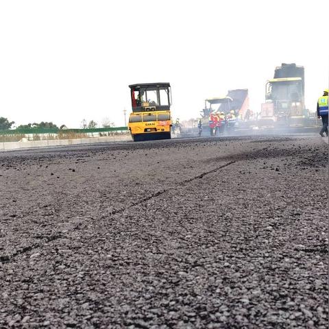 基建人员岗位职责具体包含哪些核心内容？