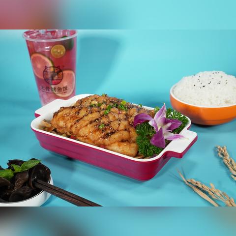 哪些项目适合加盟？