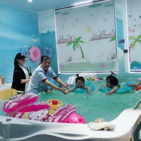 母婴公司有哪些? 母婴公司有哪些?