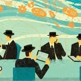 母婴公司有哪些? 母婴公司有哪些?