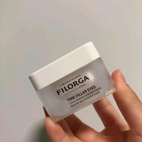 品牌补水有哪些好选择? 品牌补水有哪些好选择?