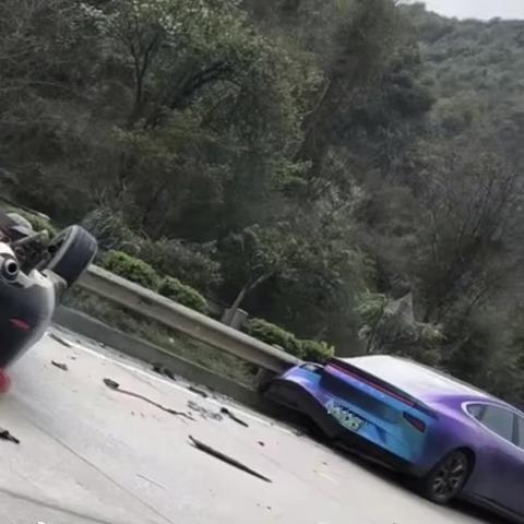 招聘业务岗位职责