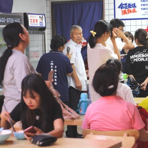 水煮加盟品牌有哪些？