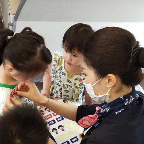 洗菜阿姨具体职责范围有哪些？