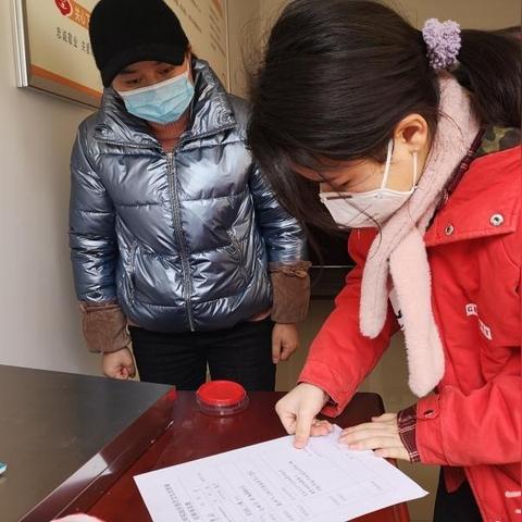 洗菜阿姨具体职责范围有哪些？