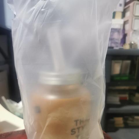 知名奶茶品牌有哪些？