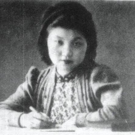 工资专员的核心职责具体包含哪些？